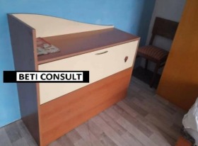     | Imot.bg    2
