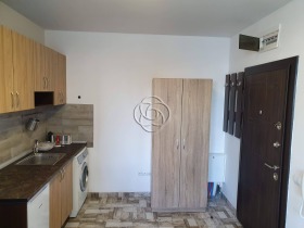 ���� ��� ���� 1-����� | Imot.bg � ����� ������ 2