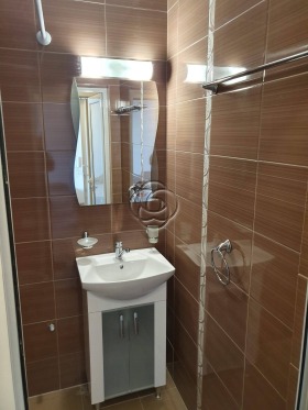 ���� ��� ���� 1-����� | Imot.bg � ����� ������ 3