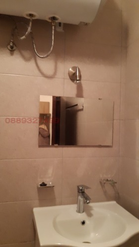 ���� ��� ���� 1-����� | Imot.bg � ����� ������ 7