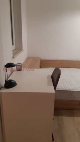 ���� ��� ���� 1-����� | Imot.bg � ����� ������ 5