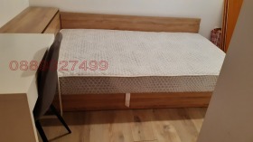 ���� ��� ���� 1-����� | Imot.bg � ����� ������ 6
