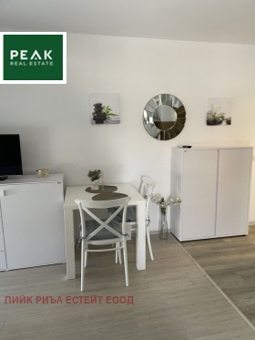���� ��� ���� 1-����� | Imot.bg � ����� ������ 4