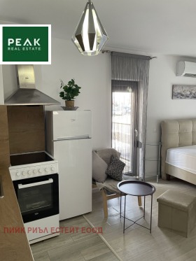 ���� ��� ���� 1-����� | Imot.bg � ����� ������ 3