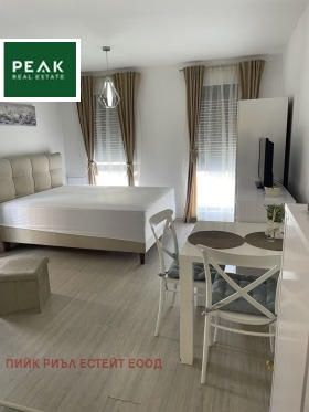 ���� ��� ���� 1-����� | Imot.bg � ����� ������ 5