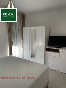 ���� ��� ���� 1-����� | Imot.bg � ����� ������ 6