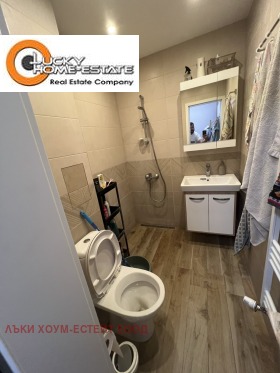    2- | Imot.bg    8