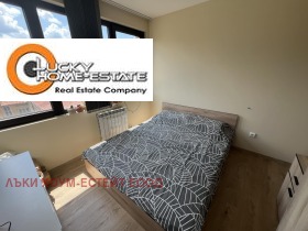    2- | Imot.bg    5