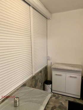 ���� ��� ���� 2-����� | Imot.bg � ����� ������ 9