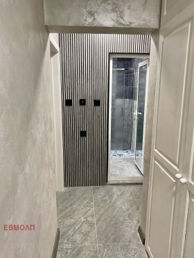 ���� ��� ���� 2-����� | Imot.bg � ����� ������ 10