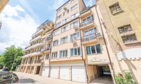 ���� ��� ���� 2-����� | Imot.bg � ����� ������ 11