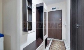 ���� ��� ���� 2-����� | Imot.bg � ����� ������ 9