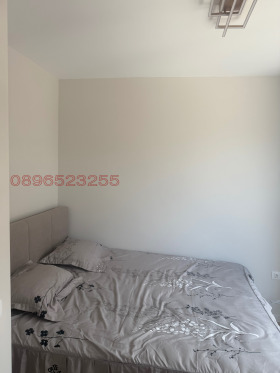 ���� ��� ���� 2-����� | Imot.bg � ����� ������ 5