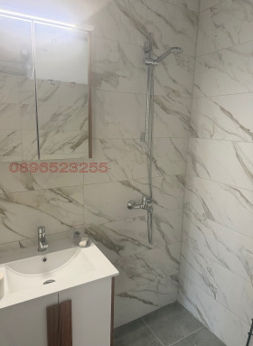 ���� ��� ���� 2-����� | Imot.bg � ����� ������ 3