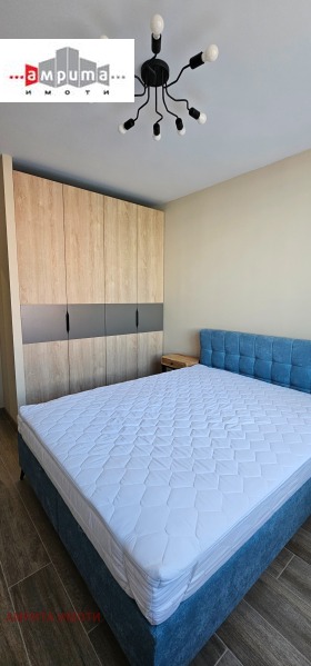 ���� ��� ���� 2-����� | Imot.bg � ����� ������ 6