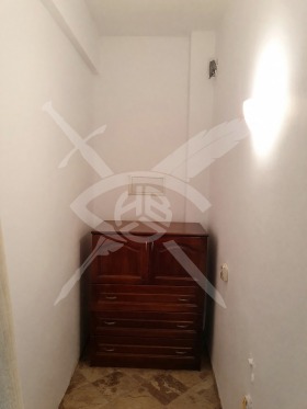 ���� ��� ���� 2-����� | Imot.bg � ����� ������ 5
