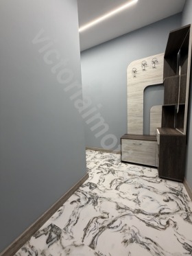 ���� ��� ���� 2-����� | Imot.bg � ����� ������ 10