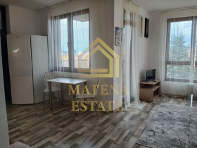 ���� ��� ���� 2-����� | Imot.bg � ����� ������ 13