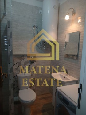 ���� ��� ���� 2-����� | Imot.bg � ����� ������ 8