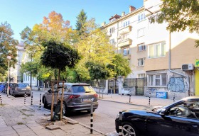 ���� ��� ���� 2-����� | Imot.bg � ����� ������ 11