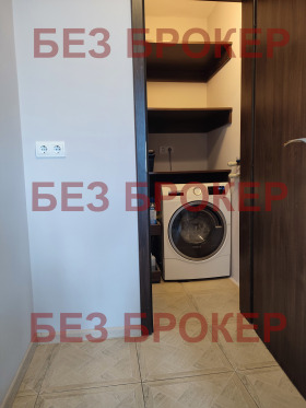    3- | Imot.bg    15