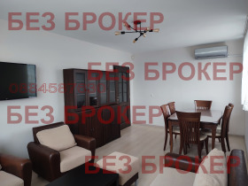    3- | Imot.bg    6