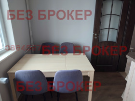   3- | Imot.bg    10