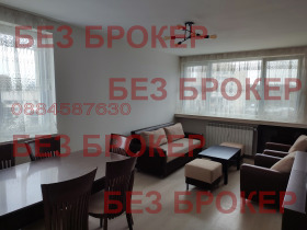    3- | Imot.bg    7