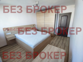    3- | Imot.bg    3