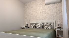    3- | Imot.bg    8