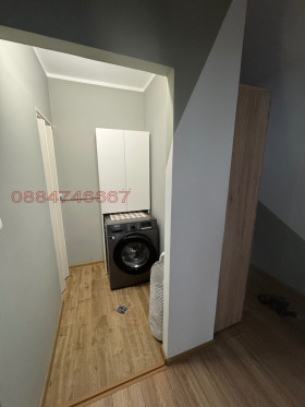 ���� ��� ���� 3-����� | Imot.bg � ����� ������ 15