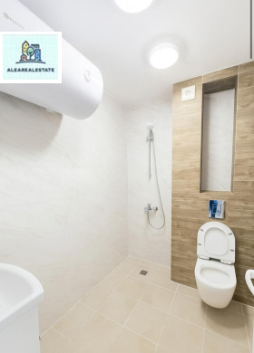 ���� ��� ���� 3-����� | Imot.bg � ����� ������ 5