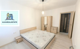 ���� ��� ���� 3-����� | Imot.bg � ����� ������ 4