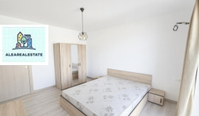 ���� ��� ���� 3-����� | Imot.bg � ����� ������ 3