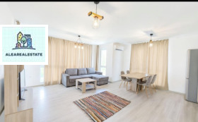 ���� ��� ���� 3-����� | Imot.bg � ����� ������ 2