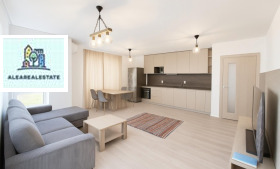 ����� ���� ��� ���� 3-�����,���� �����, ������