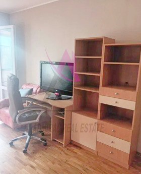 ���� ��� ���� 3-����� | Imot.bg � ����� ������ 2