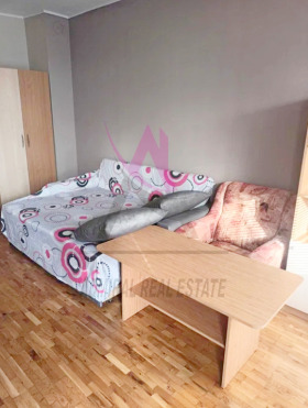 ���� ��� ���� 3-����� | Imot.bg � ����� ������ 3