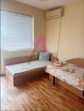 ���� ��� ���� 3-����� | Imot.bg � ����� ������ 4