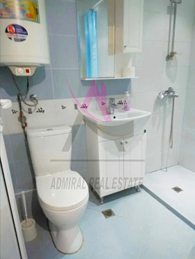 ���� ��� ���� 3-����� | Imot.bg � ����� ������ 6