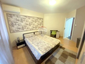 ���� ��� ���� 3-����� | Imot.bg � ����� ������ 10