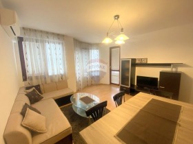 ���� ��� ���� 3-����� | Imot.bg � ����� ������ 2