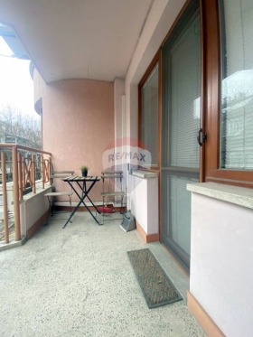 ���� ��� ���� 3-����� | Imot.bg � ����� ������ 5