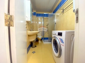 ���� ��� ���� 3-����� | Imot.bg � ����� ������ 13