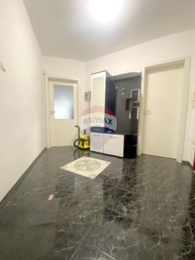 ���� ��� ���� 3-����� | Imot.bg � ����� ������ 9