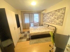 ���� ��� ���� 3-����� | Imot.bg � ����� ������ 12