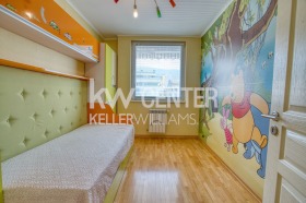 ���� ��� ���� 3-����� | Imot.bg � ����� ������ 8