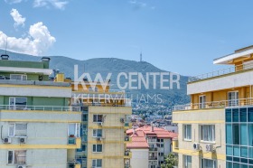 ���� ��� ���� 3-����� | Imot.bg � ����� ������ 3