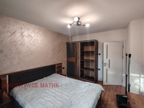 ���� ��� ���� 4-����� | Imot.bg � ����� ������ 7