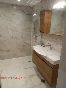 ���� ��� ���� 4-����� | Imot.bg � ����� ������ 8